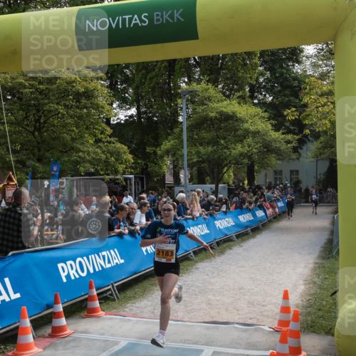 09.05.2026 - Störlauf H.Heesch http://msf.ph/oto/9676010 09.05.2026 15:35:13 Ziel 1517, 2183 meine-sportfotos.de