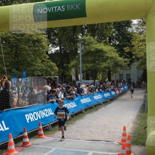09.05.2026 - Störlauf H.Heesch http://msf.ph/oto/9676014 09.05.2026 15:35:24 Ziel 2438, 25 meine-sportfotos.de