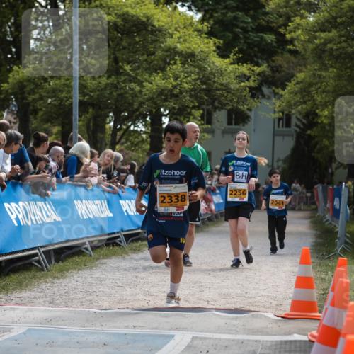09.05.2026 - Störlauf H.Heesch http://msf.ph/oto/9676017 09.05.2026 15:35:04 Ziel 2338, 10, 2256, 2041 meine-sportfotos.de