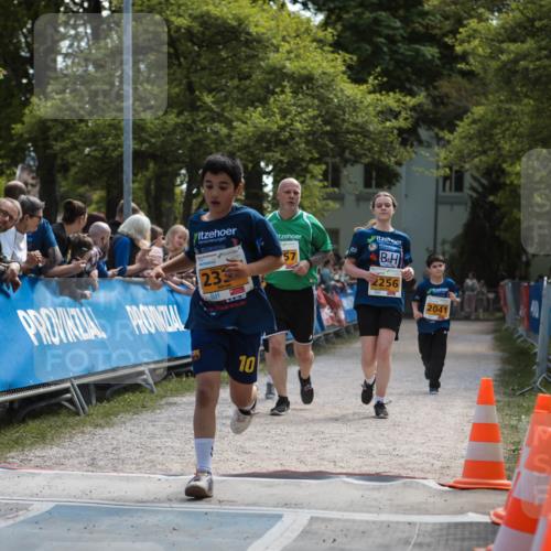 09.05.2026 - Störlauf H.Heesch http://msf.ph/oto/9676019 09.05.2026 15:35:04 Ziel 23, 2256, 2041, 10 meine-sportfotos.de