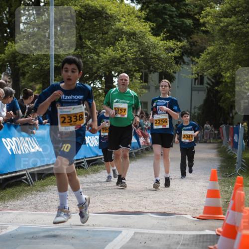 09.05.2026 - Störlauf H.Heesch http://msf.ph/oto/9676021 09.05.2026 15:35:05 Ziel 2338, 10, 194, 2257, 2256, 2041 meine-sportfotos.de