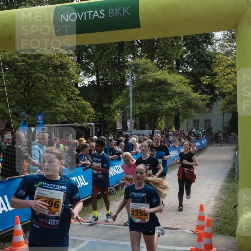 09.05.2026 - Störlauf H.Heesch http://msf.ph/oto/9676022 09.05.2026 15:36:05 Ziel 96, 239, 06 meine-sportfotos.de