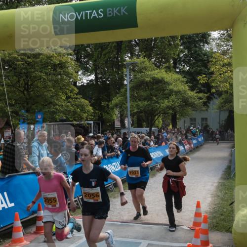 09.05.2026 - Störlauf H.Heesch http://msf.ph/oto/9676026 09.05.2026 15:36:06 Ziel 2056, 06 meine-sportfotos.de