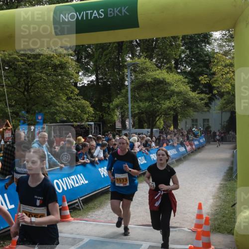 09.05.2026 - Störlauf H.Heesch http://msf.ph/oto/9676028 09.05.2026 15:36:06 Ziel 2055, 1933, 0 meine-sportfotos.de