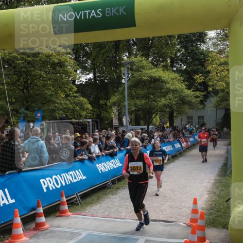 09.05.2026 - Störlauf H.Heesch http://msf.ph/oto/9676030 09.05.2026 15:36:22 Ziel 2032, 1919, 2136, 22 meine-sportfotos.de