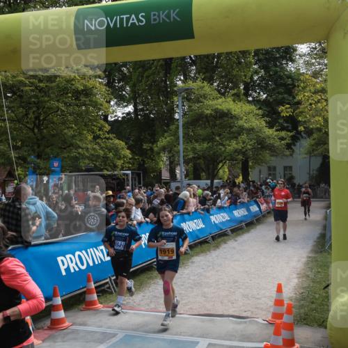 09.05.2026 - Störlauf H.Heesch http://msf.ph/oto/9676032 09.05.2026 15:36:23 Ziel 2032, 9 meine-sportfotos.de