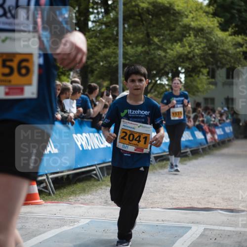 09.05.2026 - Störlauf H.Heesch http://msf.ph/oto/9676033 09.05.2026 15:35:08 Ziel 219, 2256, 2026, 2041, 1935 meine-sportfotos.de