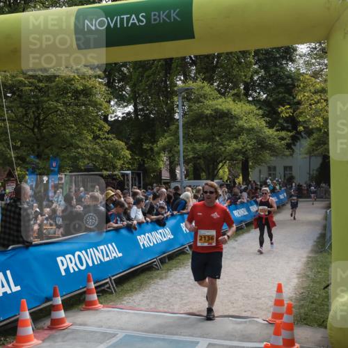 09.05.2026 - Störlauf H.Heesch http://msf.ph/oto/9676034 09.05.2026 15:36:28 Ziel 2136, 22, 28 meine-sportfotos.de