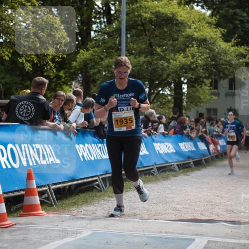 09.05.2026 - Störlauf H.Heesch http://msf.ph/oto/9676035 09.05.2026 15:35:10 Ziel 1935, 2183 meine-sportfotos.de