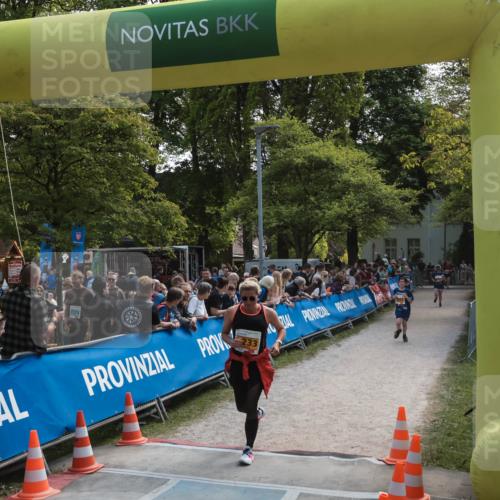 09.05.2026 - Störlauf H.Heesch http://msf.ph/oto/9676036 09.05.2026 15:36:30 Ziel 3524, 233, 80 meine-sportfotos.de