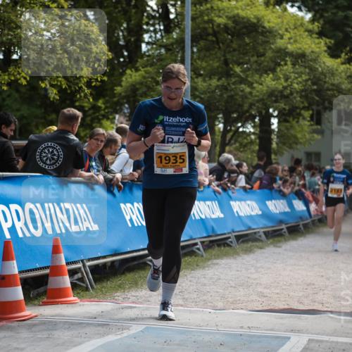 09.05.2026 - Störlauf H.Heesch http://msf.ph/oto/9676037 09.05.2026 15:35:11 Ziel 1935, 2183 meine-sportfotos.de