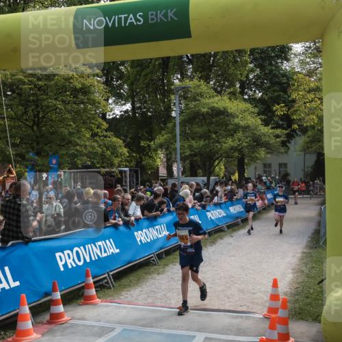 09.05.2026 - Störlauf H.Heesch http://msf.ph/oto/9676038 09.05.2026 15:36:34 Ziel 1965, 89 meine-sportfotos.de