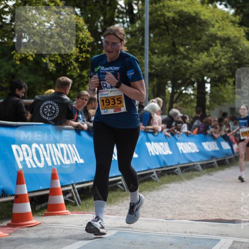 09.05.2026 - Störlauf H.Heesch http://msf.ph/oto/9676039 09.05.2026 15:35:11 Ziel 1935, 2183 meine-sportfotos.de
