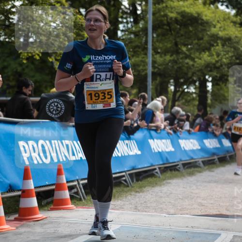 09.05.2026 - Störlauf H.Heesch http://msf.ph/oto/9676041 09.05.2026 15:35:11 Ziel 2026, 1935, 2183 meine-sportfotos.de