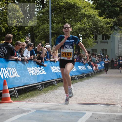 09.05.2026 - Störlauf H.Heesch http://msf.ph/oto/9676045 09.05.2026 15:35:12 Ziel 2183 meine-sportfotos.de