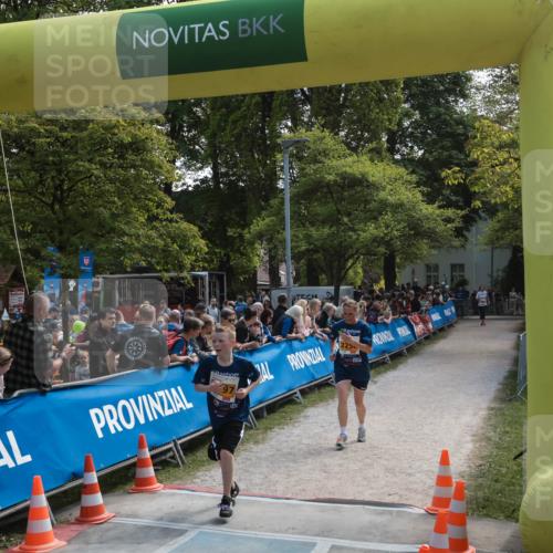 09.05.2026 - Störlauf H.Heesch http://msf.ph/oto/9676048 09.05.2026 15:36:58 Ziel 225, 58 meine-sportfotos.de