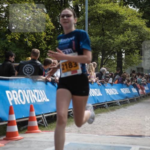 09.05.2026 - Störlauf H.Heesch http://msf.ph/oto/9676049 09.05.2026 15:35:13 Ziel 2183 meine-sportfotos.de