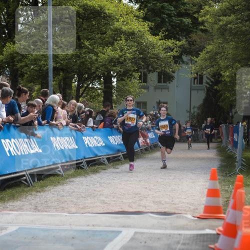 09.05.2026 - Störlauf H.Heesch http://msf.ph/oto/9676051 09.05.2026 15:35:16 Ziel 1927, 2480 meine-sportfotos.de