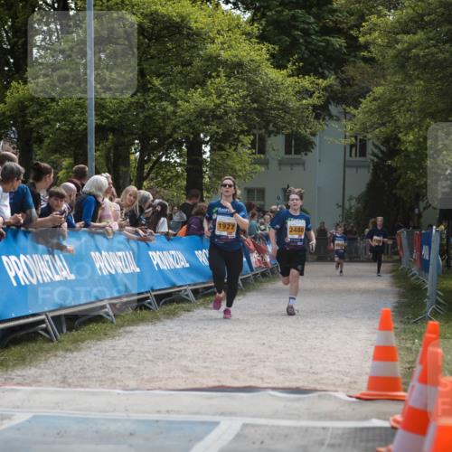 09.05.2026 - Störlauf H.Heesch http://msf.ph/oto/9676053 09.05.2026 15:35:16 Ziel 1927, 2480 meine-sportfotos.de