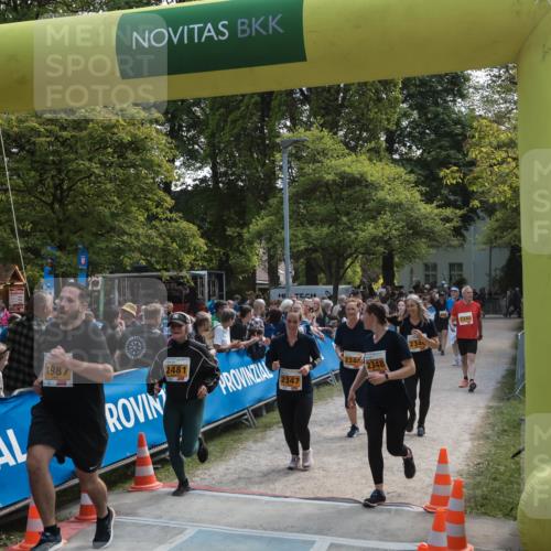 09.05.2026 - Störlauf H.Heesch http://msf.ph/oto/9676054 09.05.2026 15:37:19 Ziel 1987, 2481, 2347, 2344, 2348, 234, 2340, 189 meine-sportfotos.de