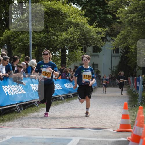 09.05.2026 - Störlauf H.Heesch http://msf.ph/oto/9676057 09.05.2026 15:35:18 Ziel 1927, 2480 meine-sportfotos.de