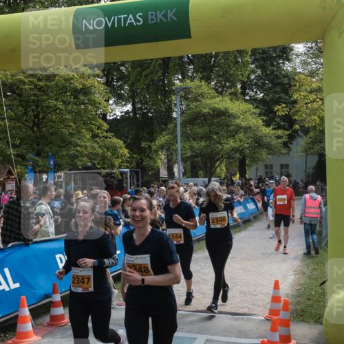 09.05.2026 - Störlauf H.Heesch http://msf.ph/oto/9676058 09.05.2026 15:37:20 Ziel 2347, 6, 20 meine-sportfotos.de