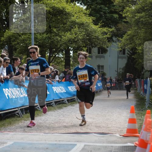 09.05.2026 - Störlauf H.Heesch http://msf.ph/oto/9676059 09.05.2026 15:35:18 Ziel 2480 meine-sportfotos.de