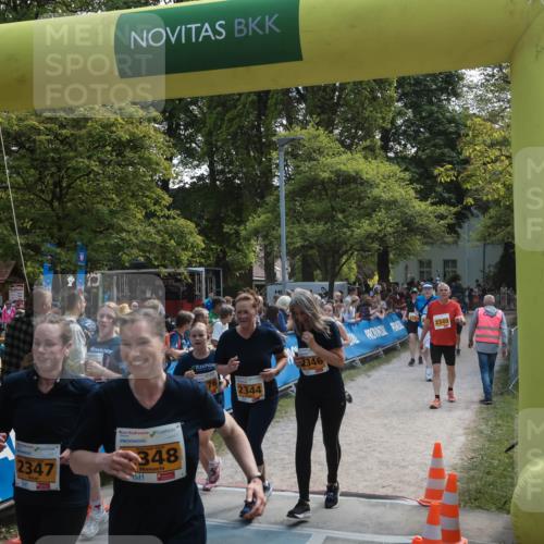 09.05.2026 - Störlauf H.Heesch http://msf.ph/oto/9676060 09.05.2026 15:37:20 Ziel 2347, 2344, 2346 meine-sportfotos.de