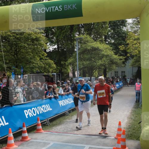 09.05.2026 - Störlauf H.Heesch http://msf.ph/oto/9676064 09.05.2026 15:37:24 Ziel 1928, 2340, 2307, 29 meine-sportfotos.de