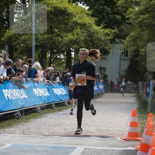 09.05.2026 - Störlauf H.Heesch http://msf.ph/oto/9676065 09.05.2026 15:35:22 Ziel 2124 meine-sportfotos.de