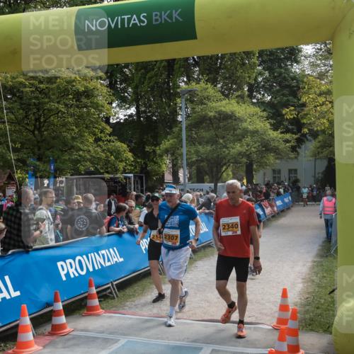 09.05.2026 - Störlauf H.Heesch http://msf.ph/oto/9676066 09.05.2026 15:37:24 Ziel 214, 2307, 2340, 85 meine-sportfotos.de