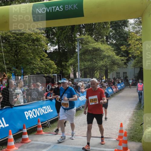 09.05.2026 - Störlauf H.Heesch http://msf.ph/oto/9676068 09.05.2026 15:37:25 Ziel 2307, 2340, 25 meine-sportfotos.de