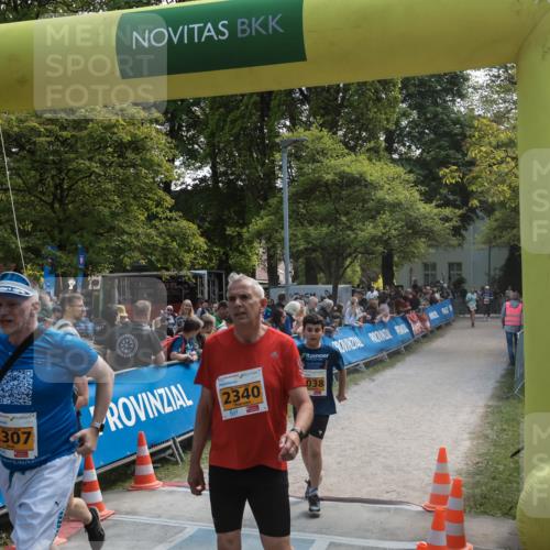 09.05.2026 - Störlauf H.Heesch http://msf.ph/oto/9676070 09.05.2026 15:37:26 Ziel 2307, 2340, 038, 26 meine-sportfotos.de