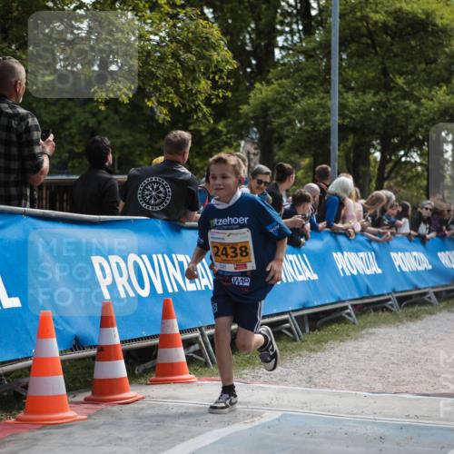 09.05.2026 - Störlauf H.Heesch http://msf.ph/oto/9676078 09.05.2026 15:35:25 Ziel 2438 meine-sportfotos.de