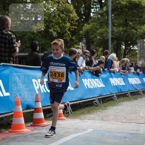 09.05.2026 - Störlauf H.Heesch http://msf.ph/oto/9676079 09.05.2026 15:35:25 Ziel 2438 meine-sportfotos.de