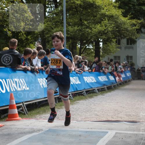 09.05.2026 - Störlauf H.Heesch http://msf.ph/oto/9676085 09.05.2026 15:35:29 Ziel 2287 meine-sportfotos.de