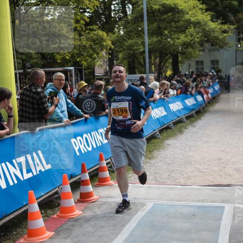 09.05.2026 - Störlauf H.Heesch http://msf.ph/oto/9676089 09.05.2026 15:35:42 Ziel 2199 meine-sportfotos.de