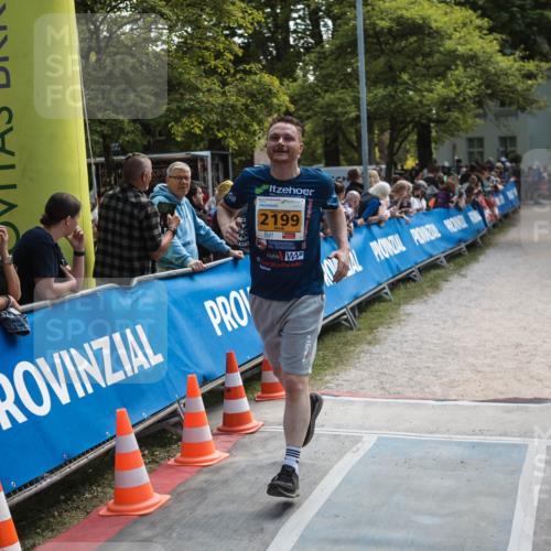 09.05.2026 - Störlauf H.Heesch http://msf.ph/oto/9676091 09.05.2026 15:35:42 Ziel 0, 2199 meine-sportfotos.de