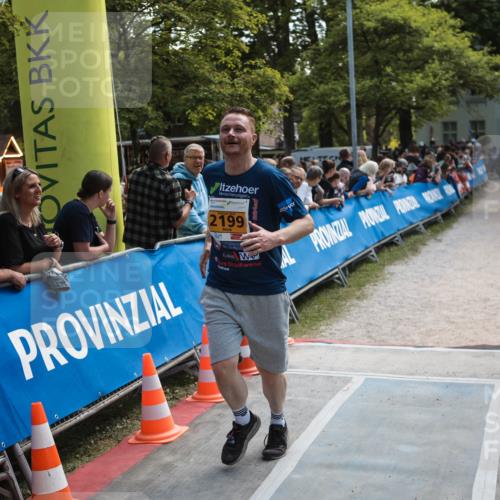 09.05.2026 - Störlauf H.Heesch http://msf.ph/oto/9676093 09.05.2026 15:35:42 Ziel 2199 meine-sportfotos.de