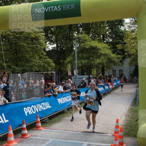 09.05.2026 - Störlauf H.Heesch http://msf.ph/oto/9676098 09.05.2026 15:39:31 Ziel 38 meine-sportfotos.de