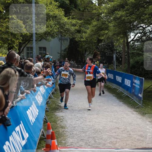 09.05.2026 - Störlauf H.Heesch http://msf.ph/oto/9676099 09.05.2026 15:35:54 Ziel  meine-sportfotos.de