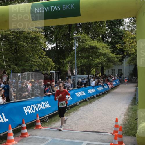 09.05.2026 - Störlauf H.Heesch http://msf.ph/oto/9676100 09.05.2026 15:39:39 Ziel 1763, 89 meine-sportfotos.de