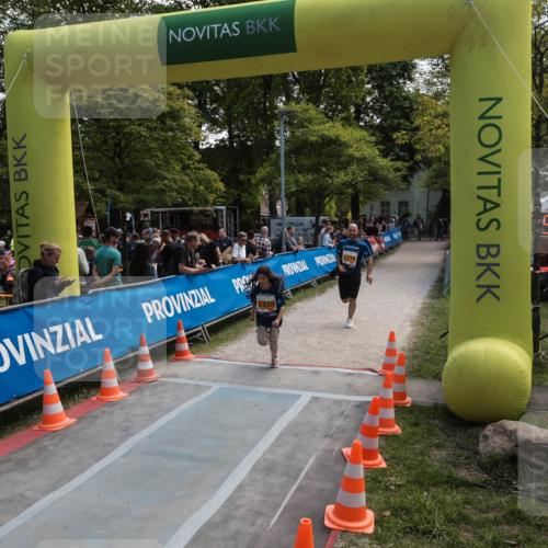 09.05.2026 - Störlauf H.Heesch http://msf.ph/oto/9676108 09.05.2026 15:40:54 Ziel 2320, 2319, 54 meine-sportfotos.de