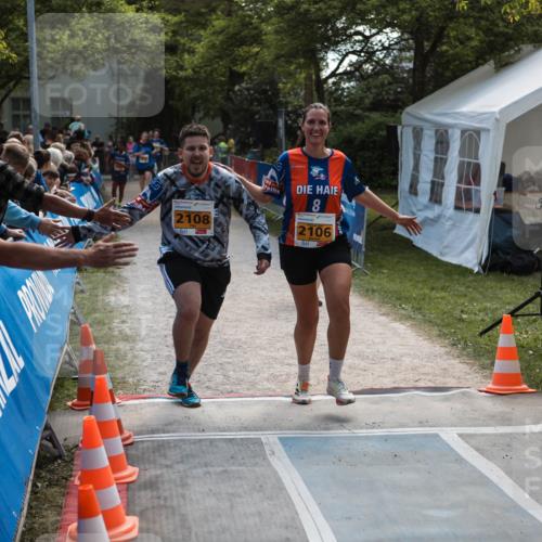 09.05.2026 - Störlauf H.Heesch http://msf.ph/oto/9676109 09.05.2026 15:35:56 Ziel 2108, 8, 2106, 30, 85 meine-sportfotos.de