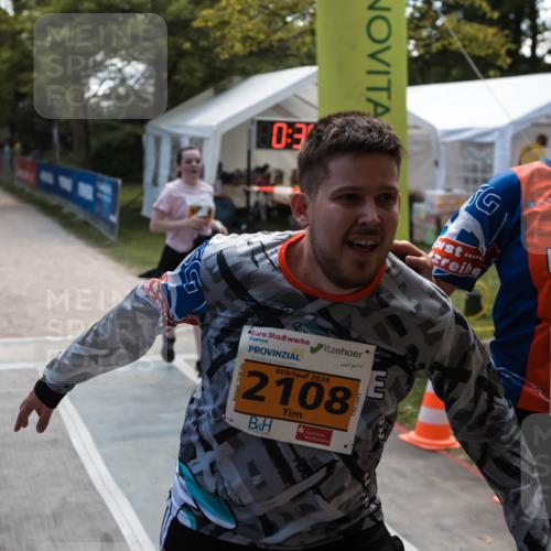 09.05.2026 - Störlauf H.Heesch http://msf.ph/oto/9676121 09.05.2026 15:35:58 Ziel 0, 3, 72000, 2026, 2108, 8, 2026, 2106 meine-sportfotos.de