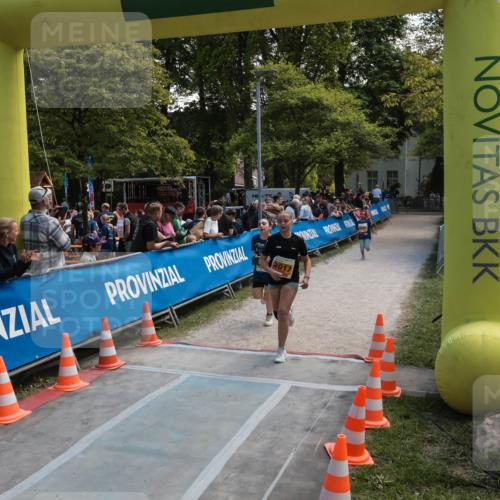 09.05.2026 - Störlauf H.Heesch http://msf.ph/oto/9676128 09.05.2026 15:43:20 Ziel 2017, 20 meine-sportfotos.de