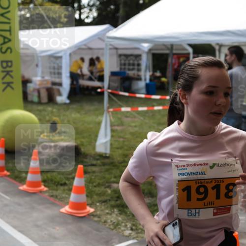 09.05.2026 - Störlauf H.Heesch http://msf.ph/oto/9676129 09.05.2026 15:36:00 Ziel 0, 38, 2026, 1918 meine-sportfotos.de