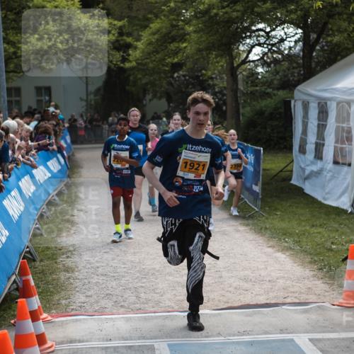 09.05.2026 - Störlauf H.Heesch http://msf.ph/oto/9676133 09.05.2026 15:36:03 Ziel 1921, 10, 5 meine-sportfotos.de