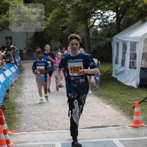 09.05.2026 - Störlauf H.Heesch http://msf.ph/oto/9676135 09.05.2026 15:36:03 Ziel 2288, 1921, 0, 3 meine-sportfotos.de