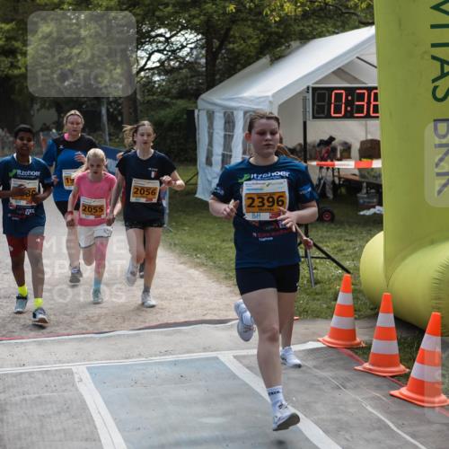 09.05.2026 - Störlauf H.Heesch http://msf.ph/oto/9676138 09.05.2026 15:36:05 Ziel 2056, 2396, 10, 38 meine-sportfotos.de